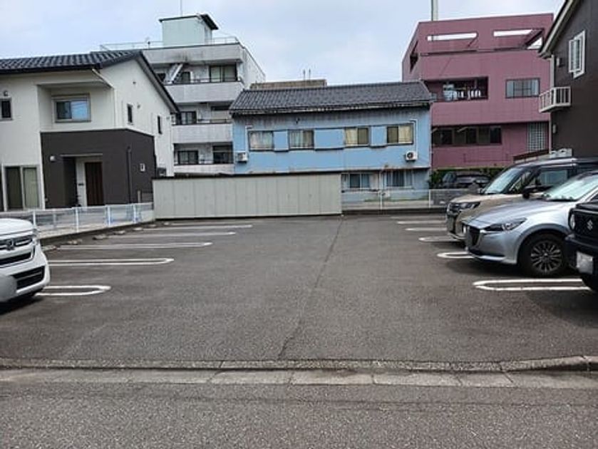 Naikan10 20260722000000 945x630