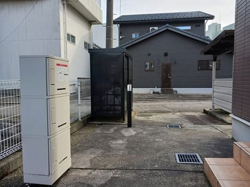 Naikan11 20260714000000 945x630