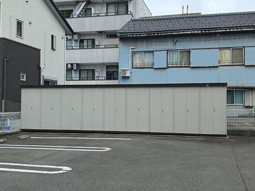 Naikan12 20260722000000 945x630
