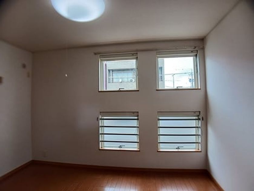 Naikan3 20260915000000 945x630