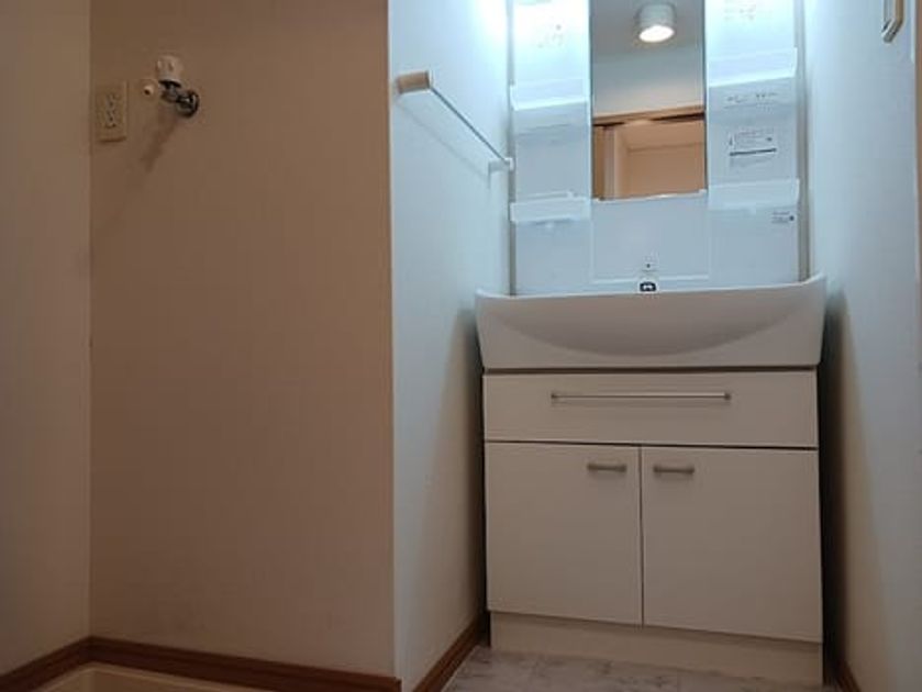 Naikan5 20260915000000 945x630
