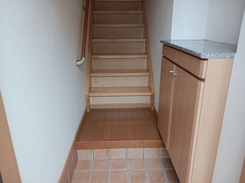 Naikan9 20260915000000 945x630