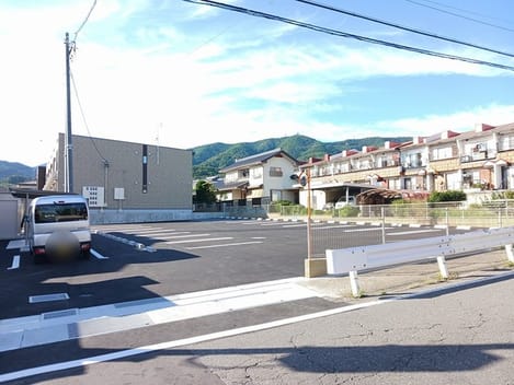 Naikan10 20240925000000