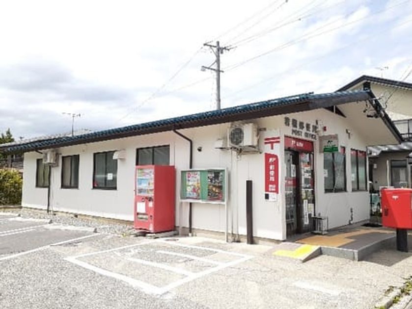 Naikan13 20240527000000 945x630