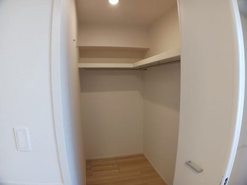 Naikan7 20240926000000 945x630