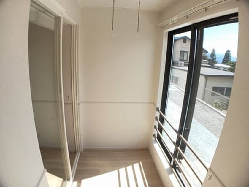 Naikan8 20240926000000 945x630