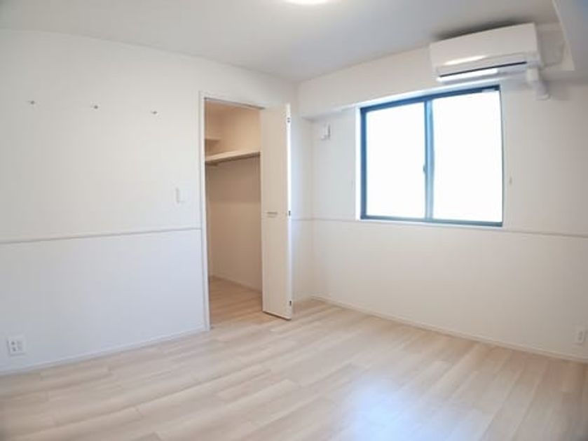 Naikan9 20240926000000 945x630