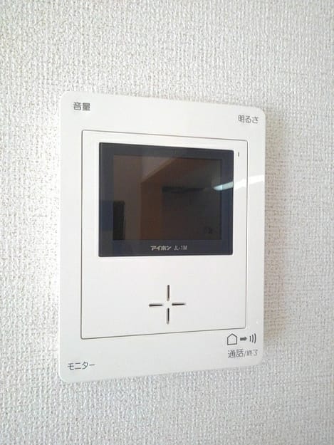 Naikan10 20210108000000