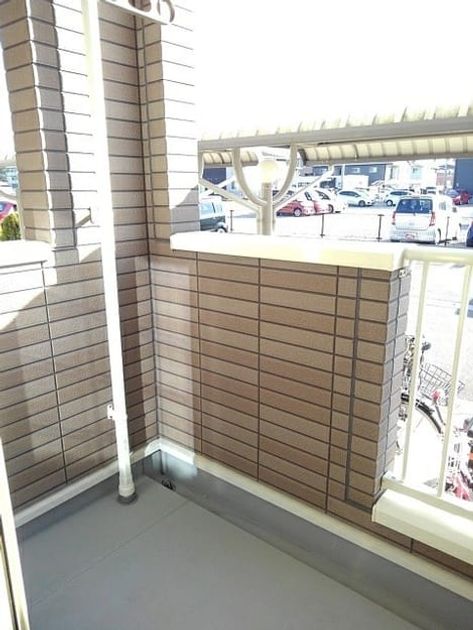 Naikan8 20210108000000 945x630