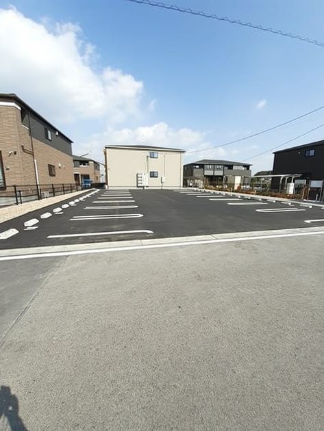 Naikan7 20240301000000 945x630