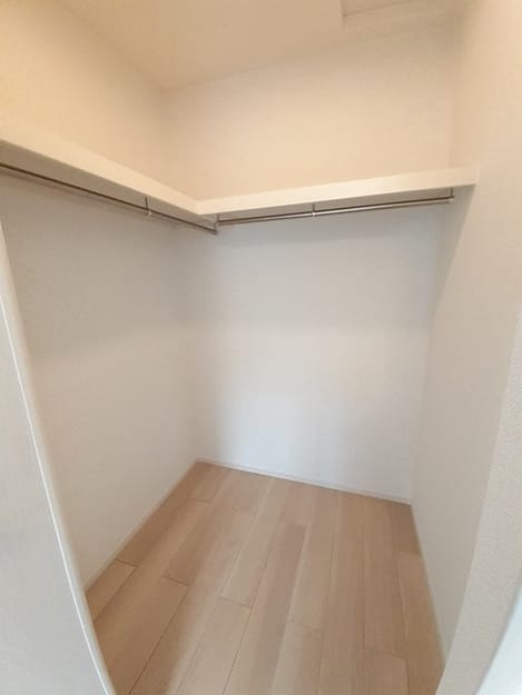 Naikan8 20240301000000