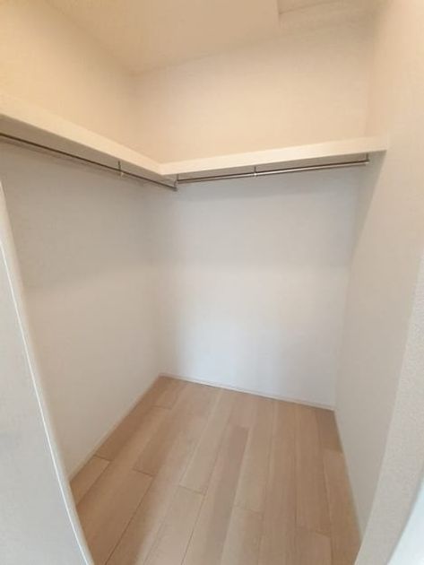 Naikan8 20240301000000 945x630