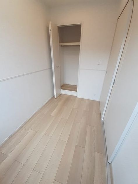 Naikan9 20240301000000 945x630