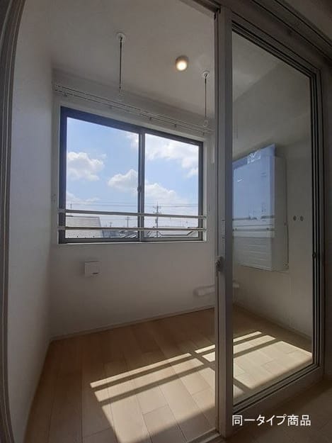 Naikan12 20260707000000