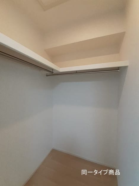 Naikan8 20260707000000