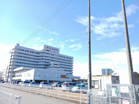 Naikan18 20260629000000