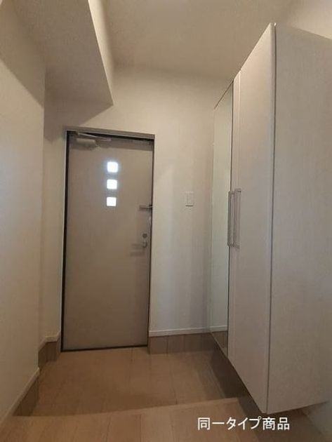 Naikan7 20260701000000 945x630
