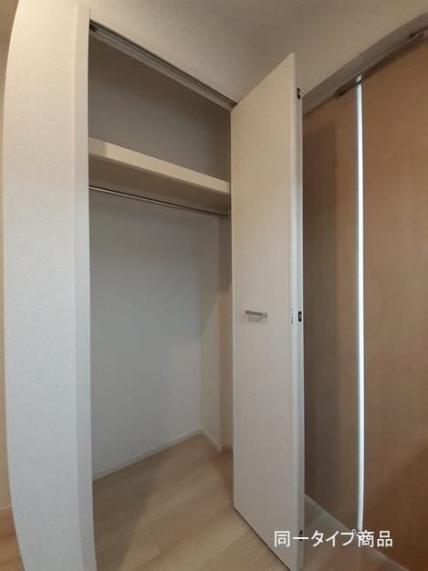 Naikan8 20260701000000