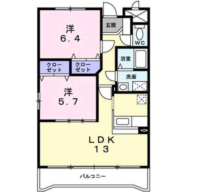 Madori 20260623000000 945x630