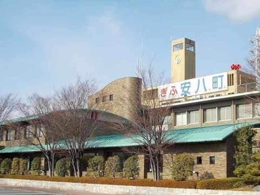Naikan13 20220926000000 945x630