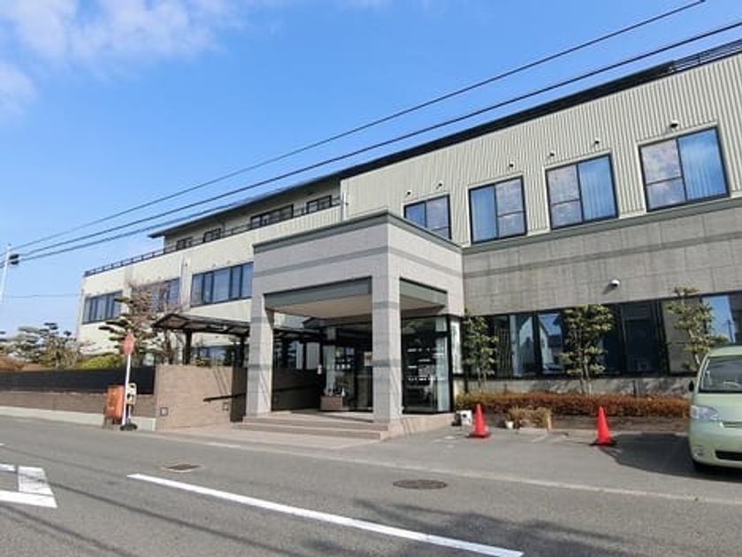Naikan15 20220926000000 945x630