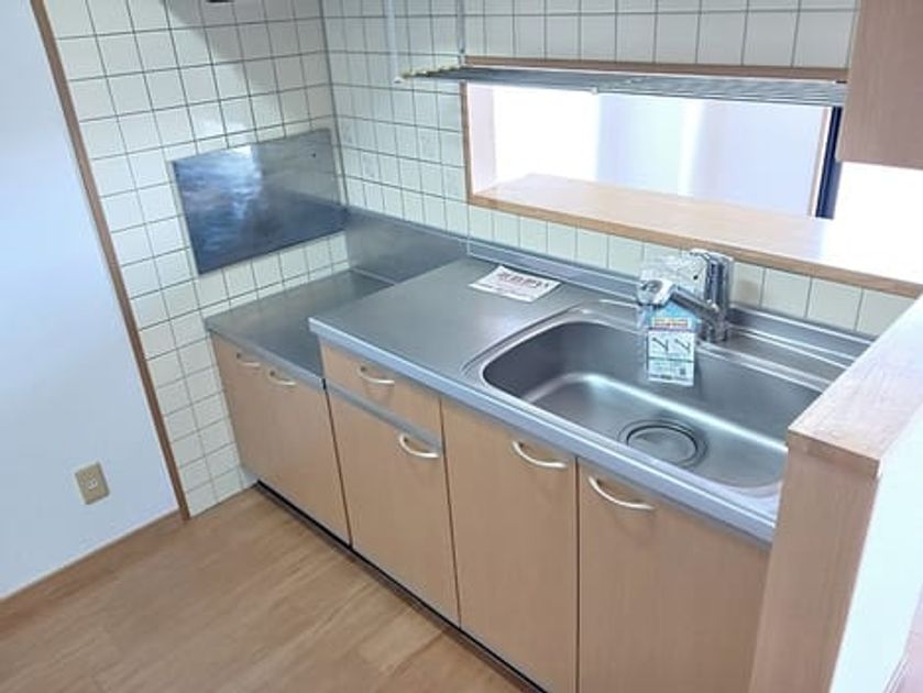 Naikan2 20260820000000 945x630