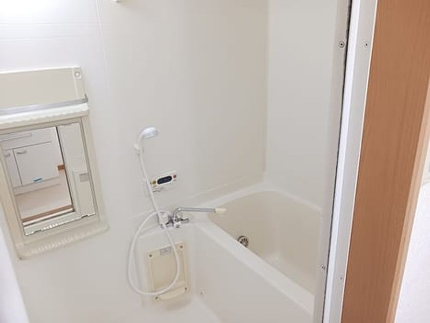 Naikan3 20260820000000 945x630