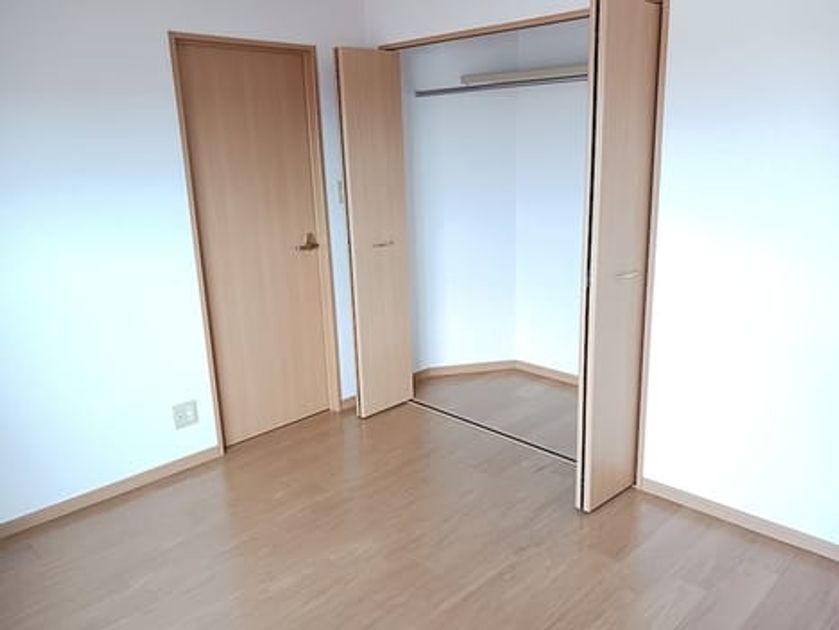 Naikan4 20260820000000 945x630