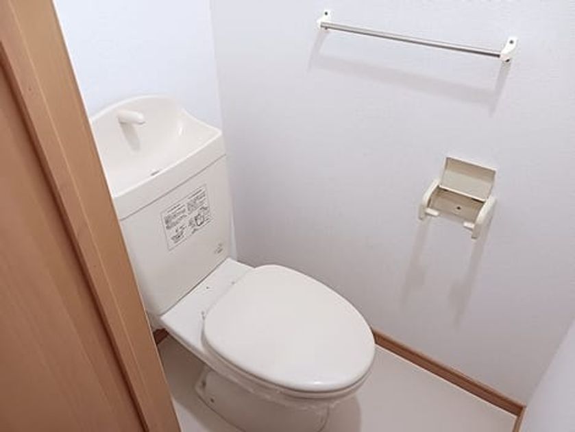 Naikan6 20260820000000 945x630