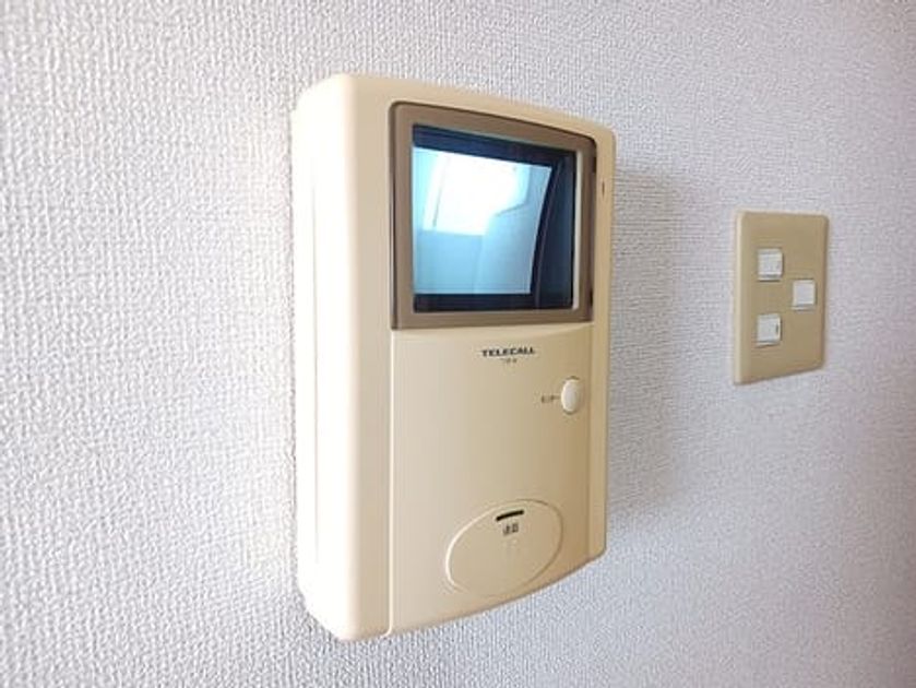 Naikan7 20260820000000 945x630