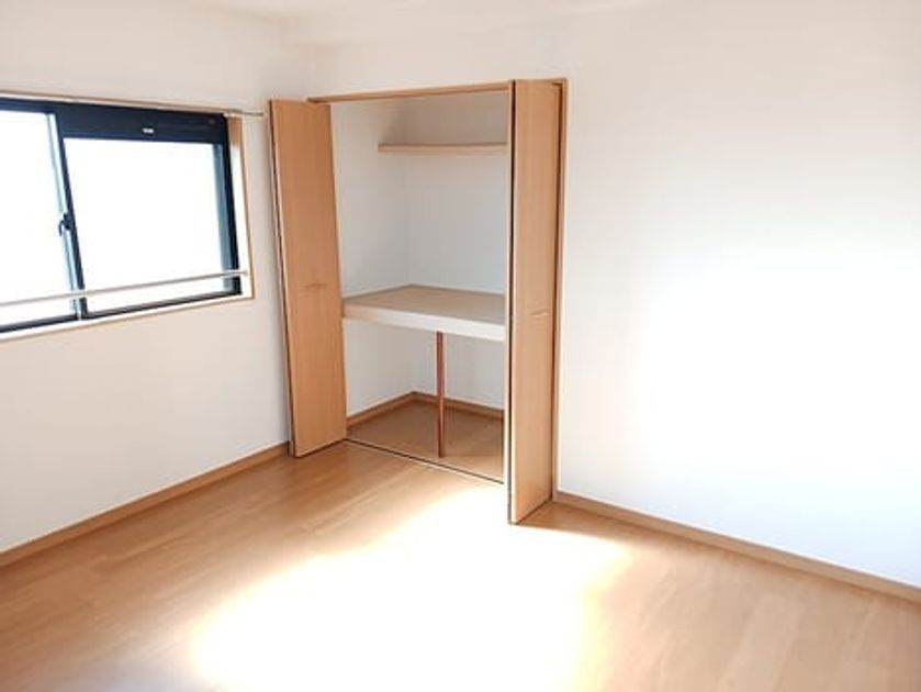 Naikan8 20260820000000 945x630
