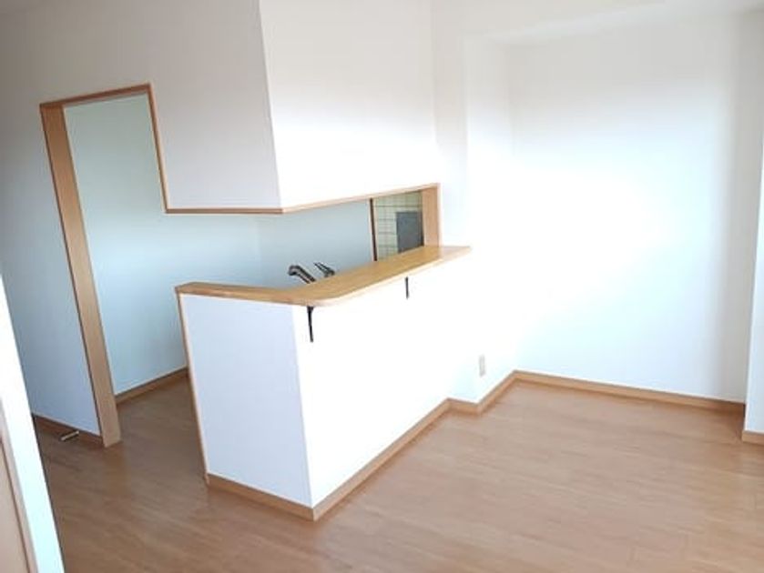 Naikan9 20260820000000 945x630