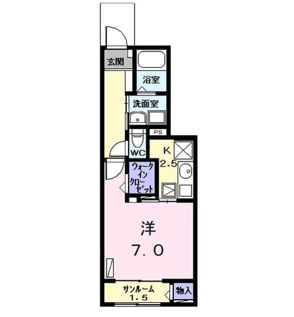 Madori 20260817000000 945x630