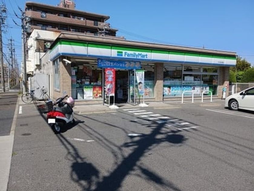 Naikan13 20250403000000 945x630