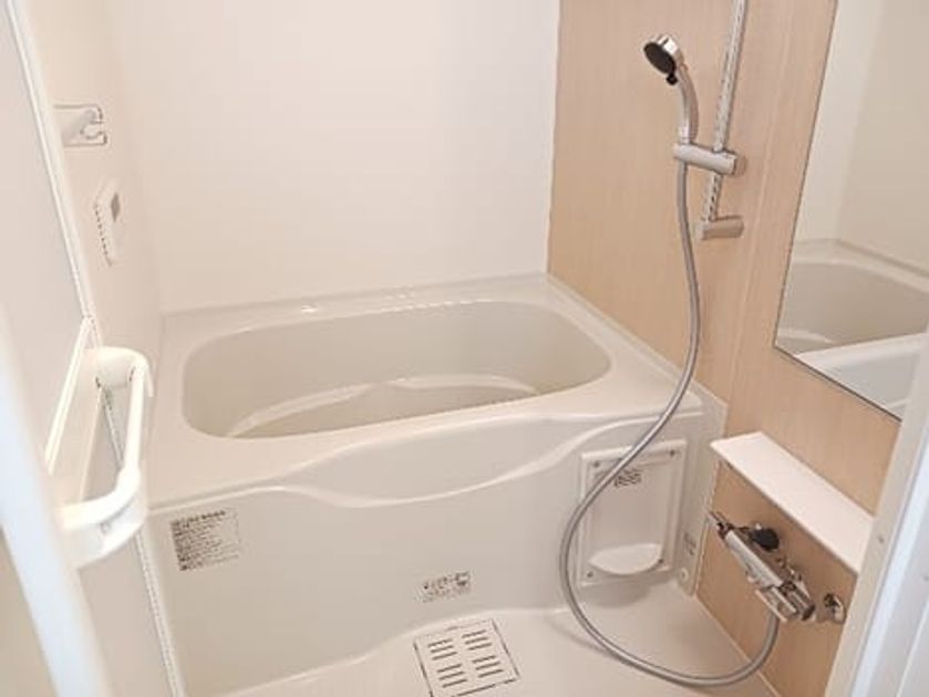 Naikan5 20250829000000 945x630