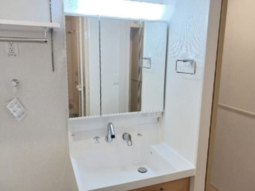 Naikan6 20250829000000 945x630