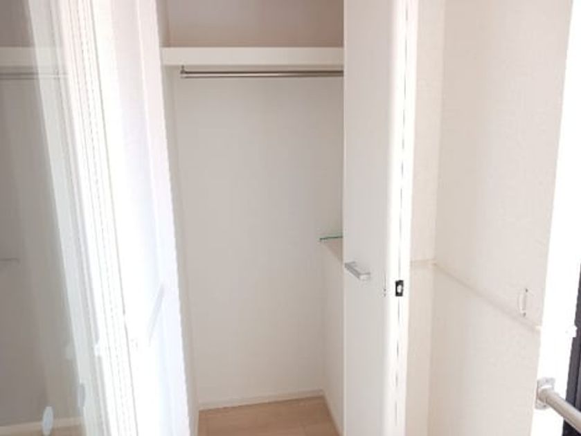 Naikan7 20250829000000 945x630