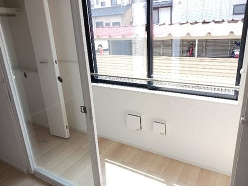 Naikan9 20250829000000 945x630