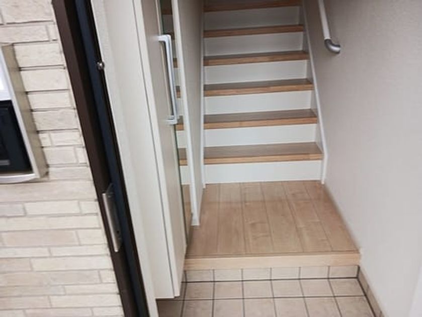 Naikan10 20260904000000 945x630