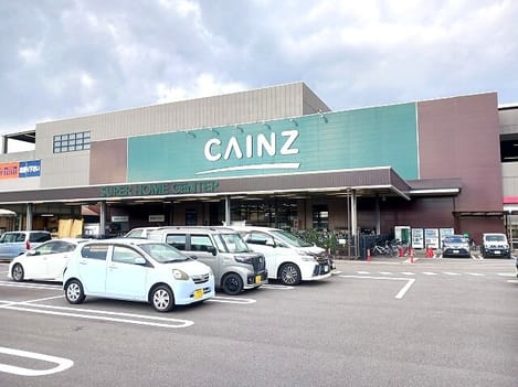 Naikan18 20260807000000