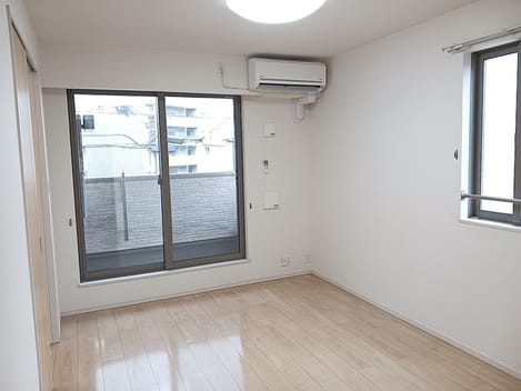 Naikan1 20260904000000