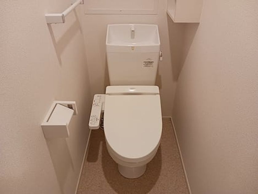 Naikan5 20260904000000 945x630