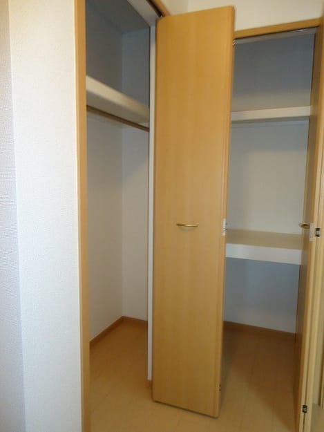 Naikan12 20220913000000