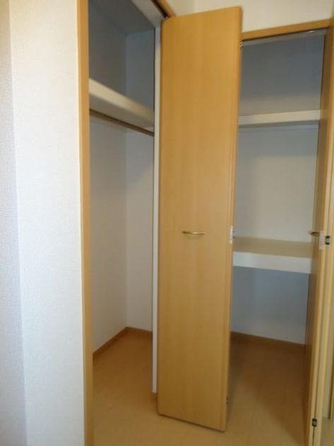Naikan12 20220913000000 945x630