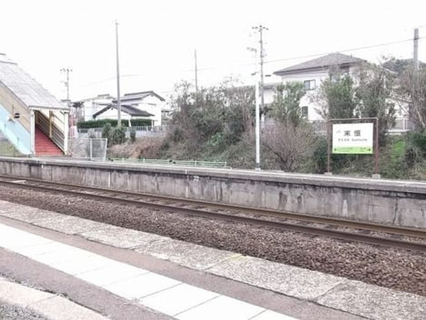 Naikan18 20220913000000 945x630