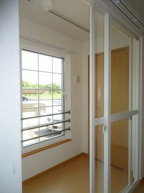 Naikan6 20220913000000 945x630
