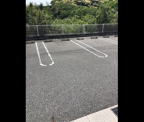 Naikan8 20220913000000