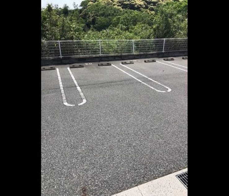 Naikan8 20220913000000 945x630