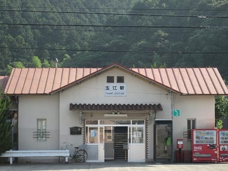 Naikan15 20260714000000