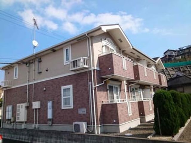 Gaikan 20171103000000 640x640